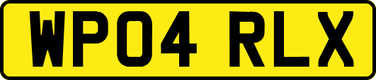 WP04RLX