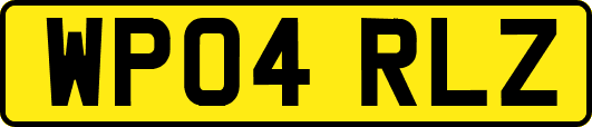 WP04RLZ