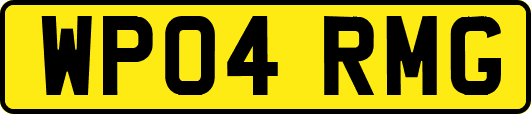WP04RMG