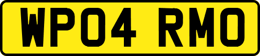 WP04RMO