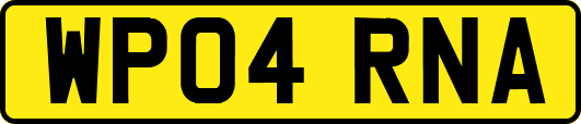 WP04RNA