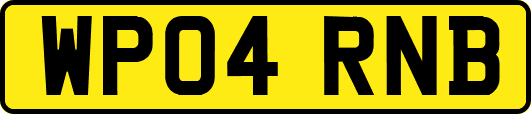WP04RNB