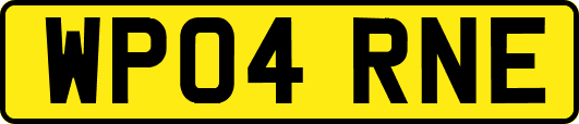 WP04RNE
