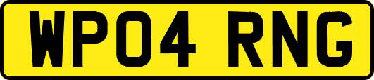 WP04RNG