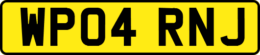 WP04RNJ