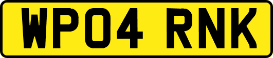 WP04RNK