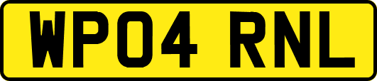 WP04RNL
