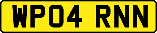 WP04RNN