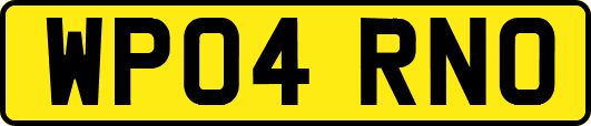 WP04RNO