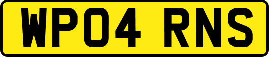 WP04RNS
