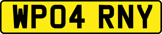 WP04RNY