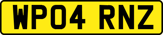 WP04RNZ