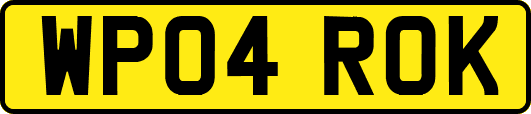 WP04ROK