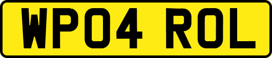 WP04ROL