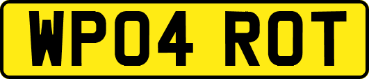 WP04ROT