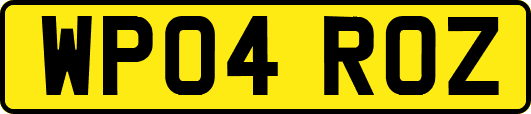 WP04ROZ