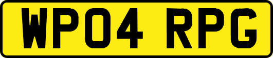 WP04RPG