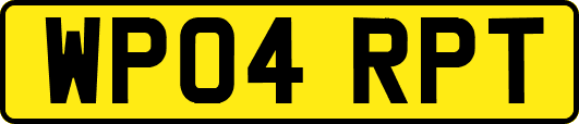 WP04RPT