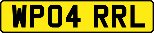 WP04RRL