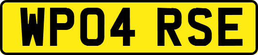 WP04RSE
