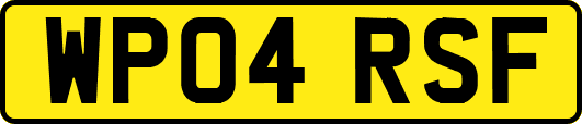 WP04RSF