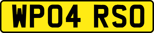 WP04RSO