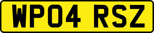WP04RSZ