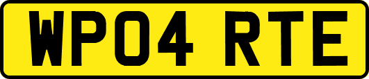 WP04RTE