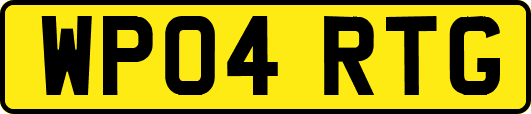 WP04RTG