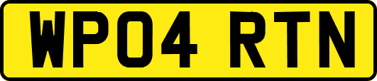 WP04RTN