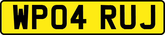 WP04RUJ