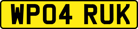 WP04RUK