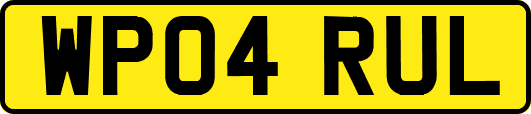 WP04RUL