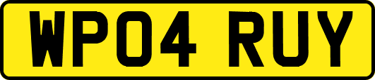 WP04RUY