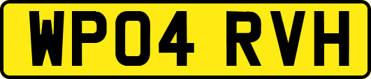 WP04RVH