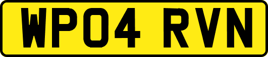 WP04RVN