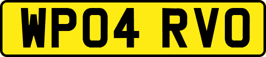 WP04RVO