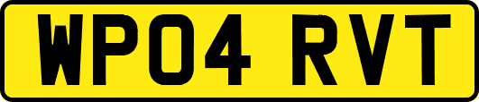 WP04RVT