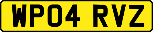 WP04RVZ