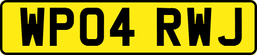 WP04RWJ