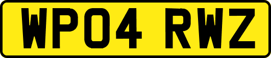 WP04RWZ