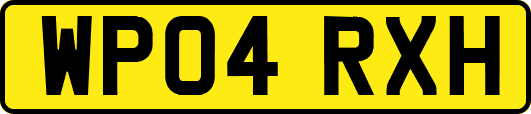 WP04RXH