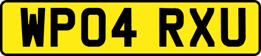 WP04RXU