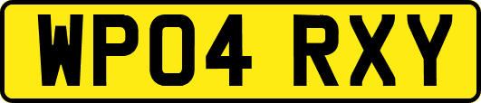WP04RXY