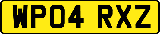 WP04RXZ