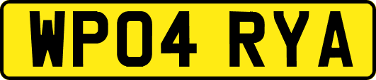 WP04RYA