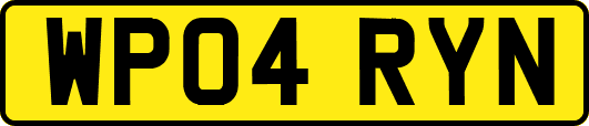 WP04RYN