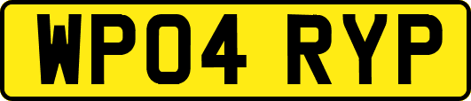WP04RYP