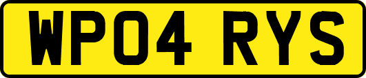 WP04RYS