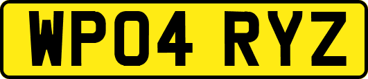 WP04RYZ